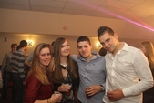 Photo CMP_IMG_6942.JPG